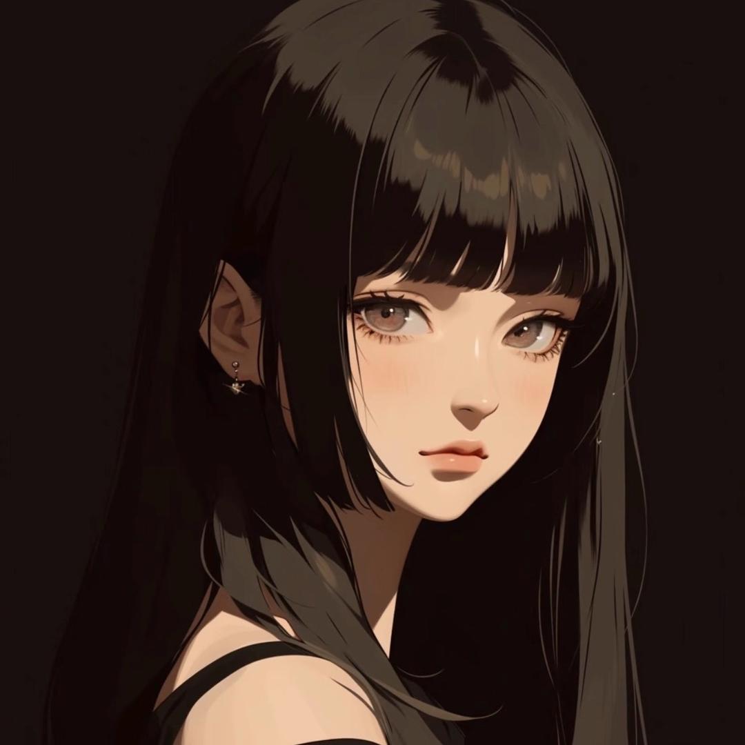 𝗞𝗼𝗶𝗺𝗶𝗮𝗼