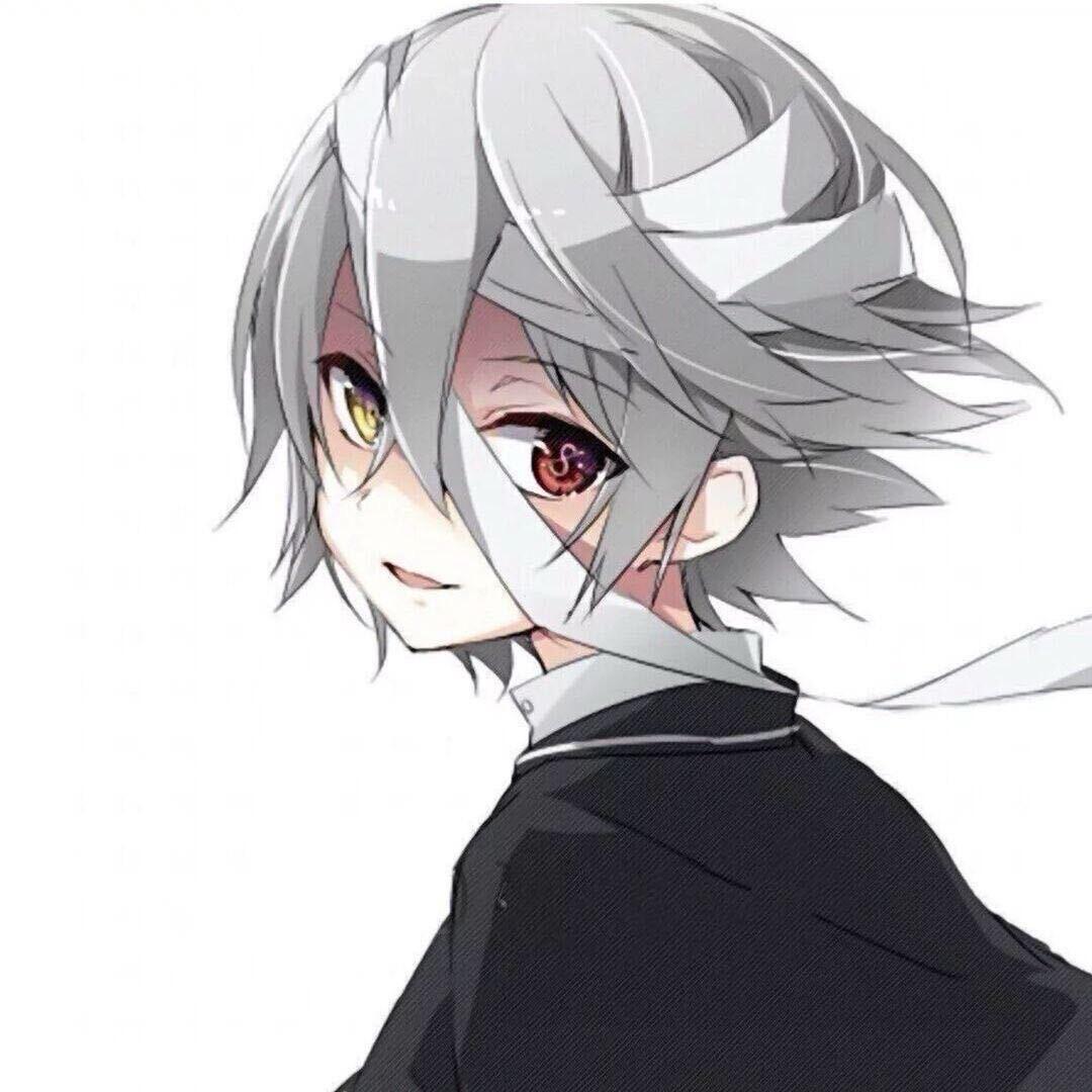 来Mia找天真