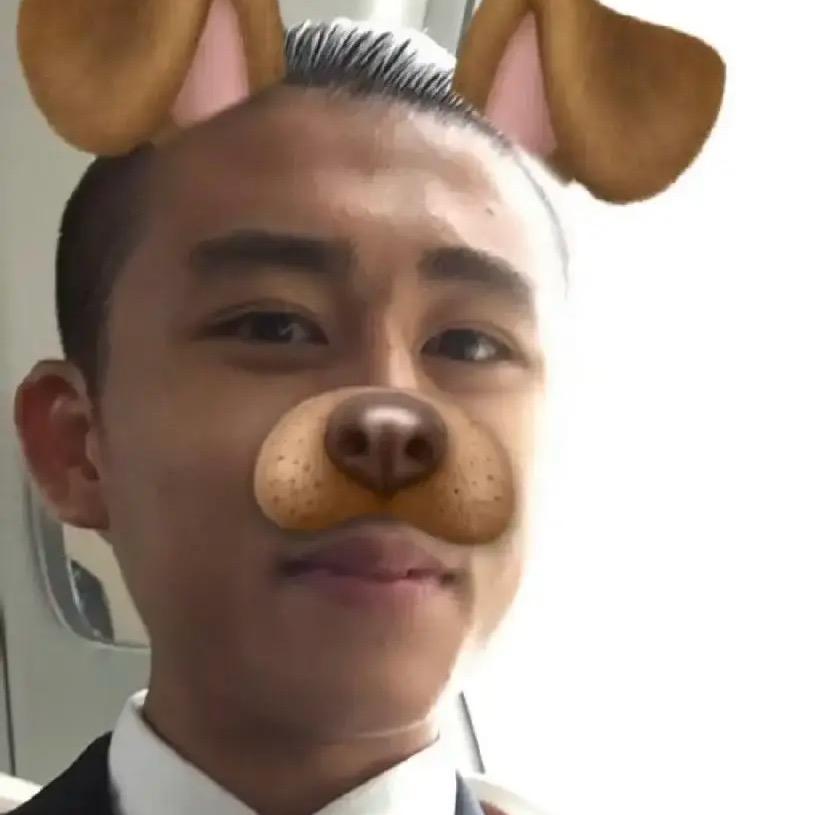 拯救大兵拉菲老登.