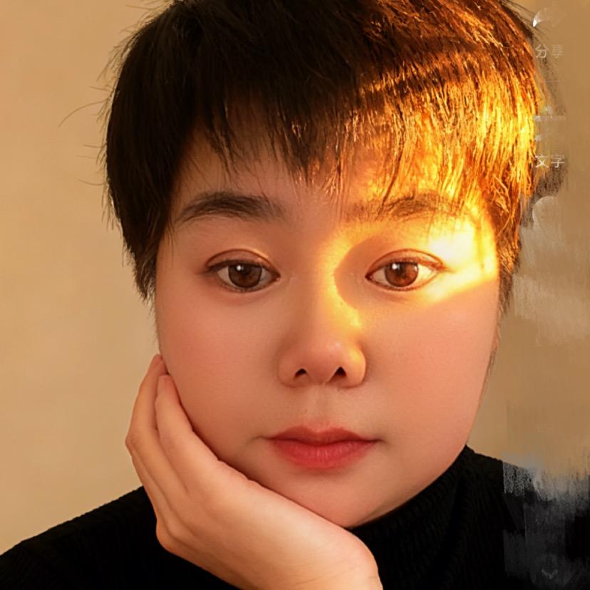 雯雯妈上午（10:10）