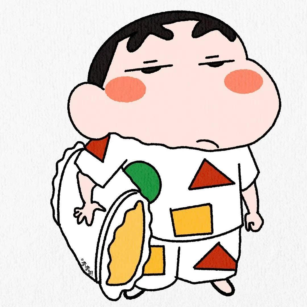 朱古力