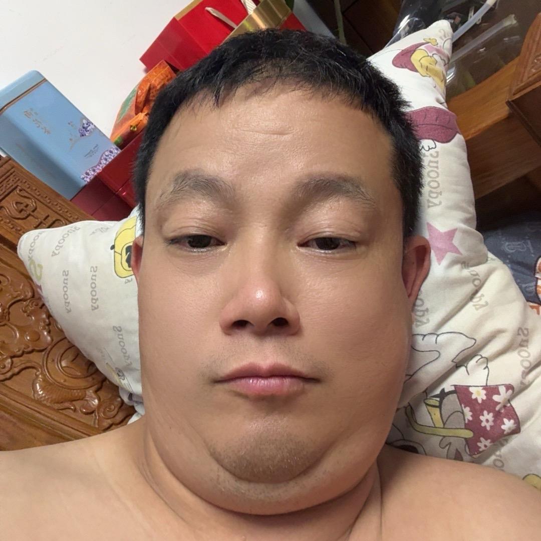 酒哥说酒.