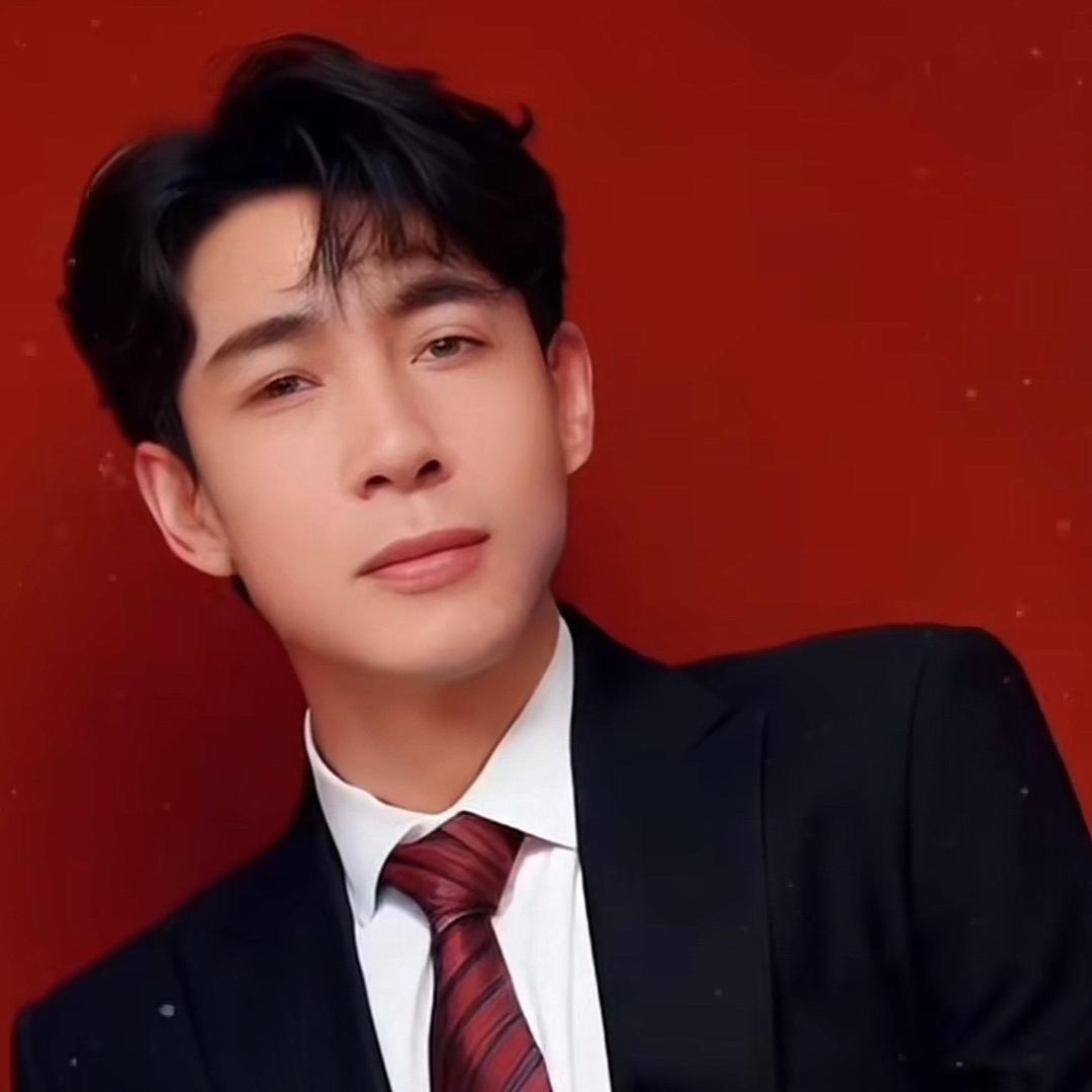 自产自销长地山古树茶