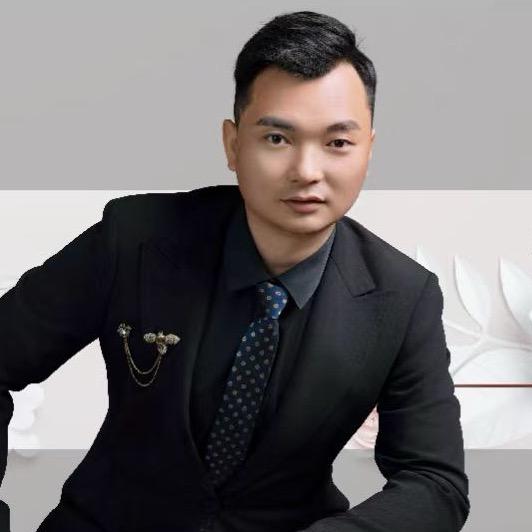 赵老师美学
