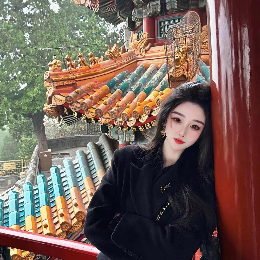 天亮说 晚安（打不过小刘班长）