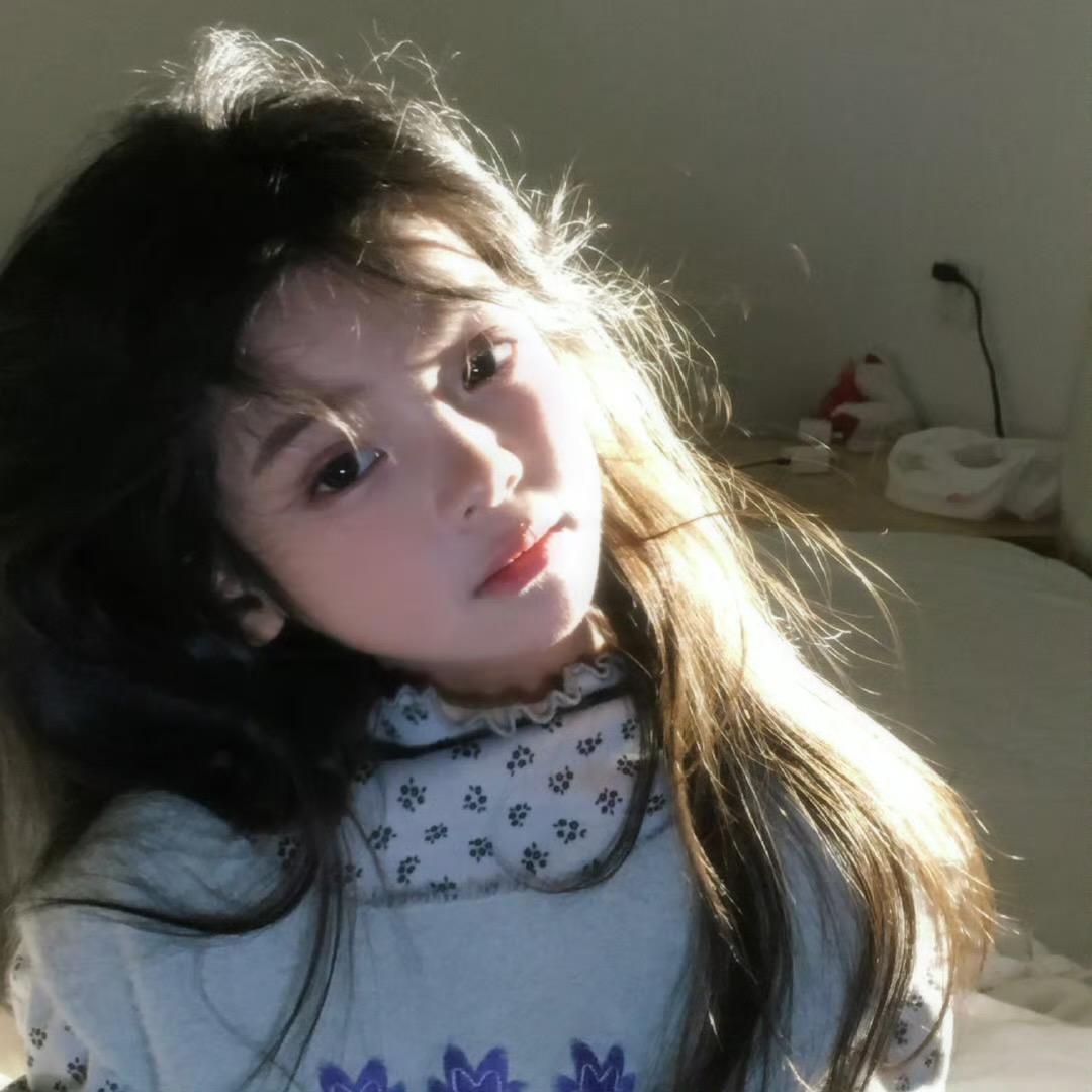 零界突破-丸不丸