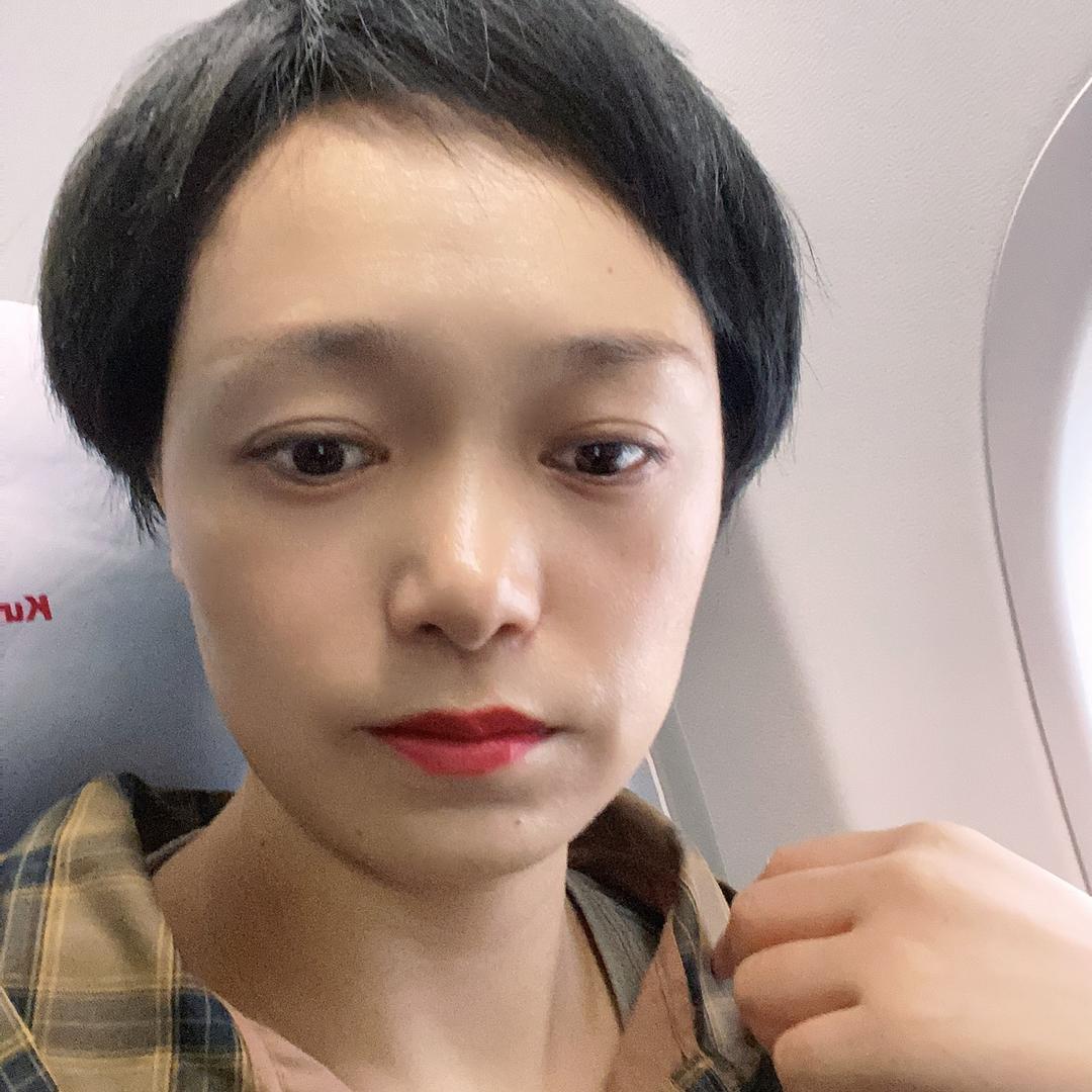 随心随性，