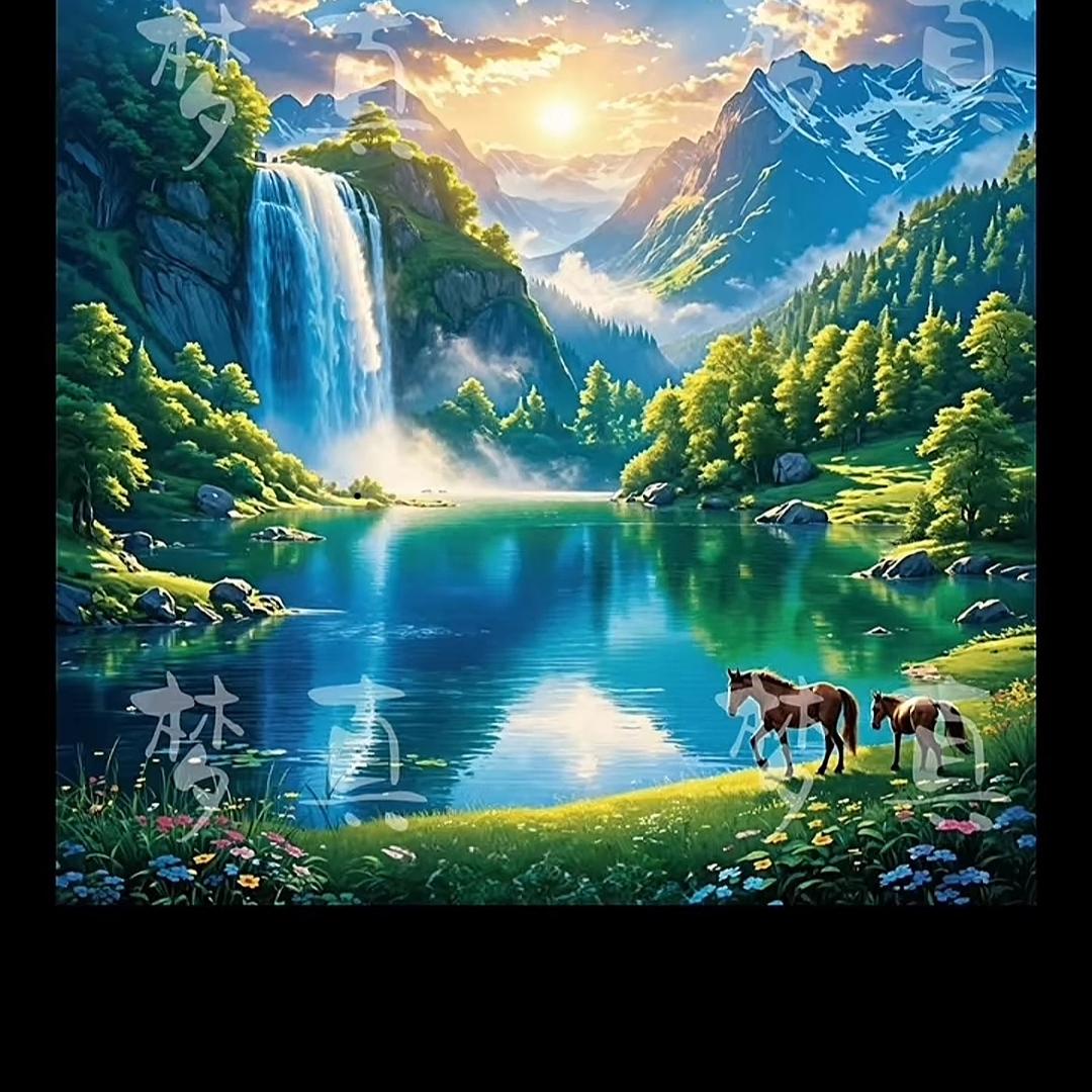 🔥紫气东来🇨🇳