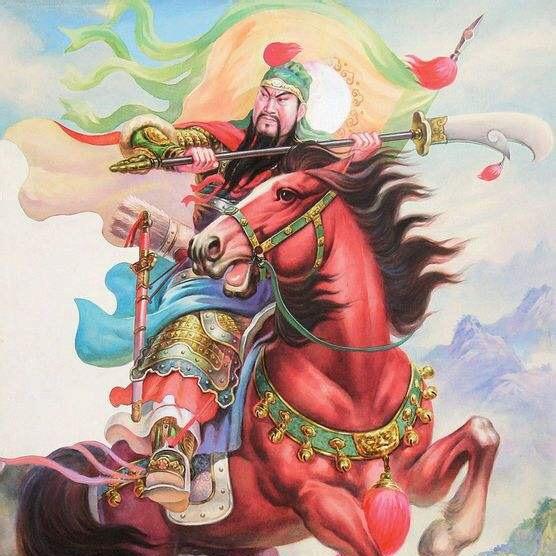 南征北战❗️（代销代卖）