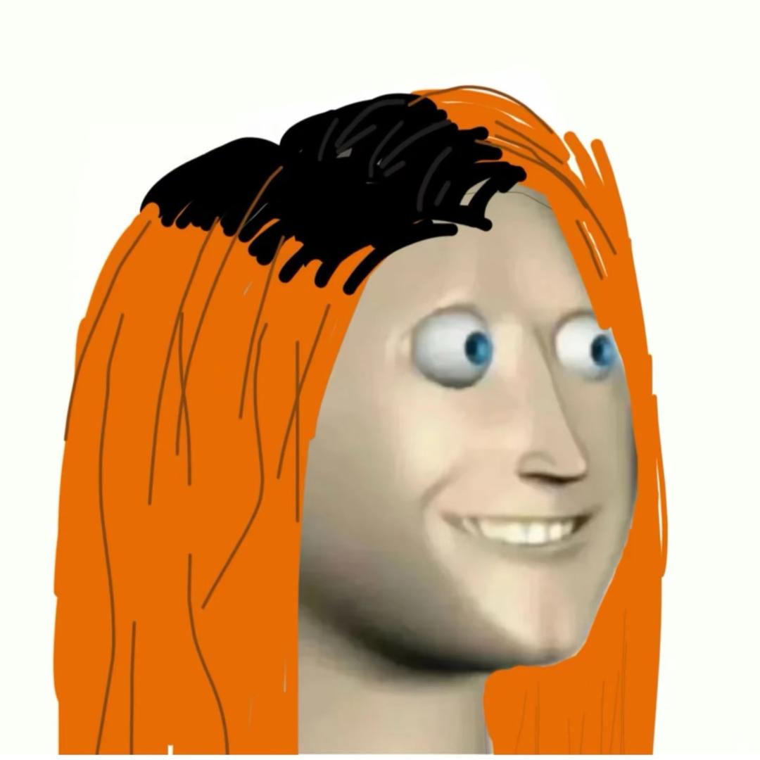 ba ba
