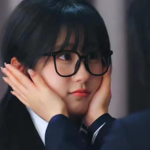 苏霖Sue