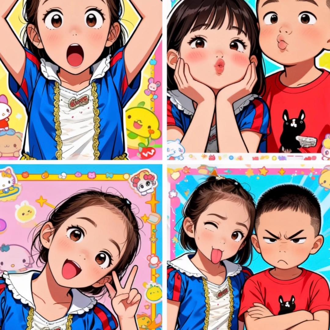 💕Chris◡̈♥︎Amy