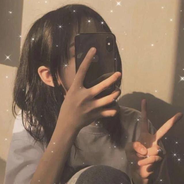 ꧁꫞宝🍎贝꫞꧂