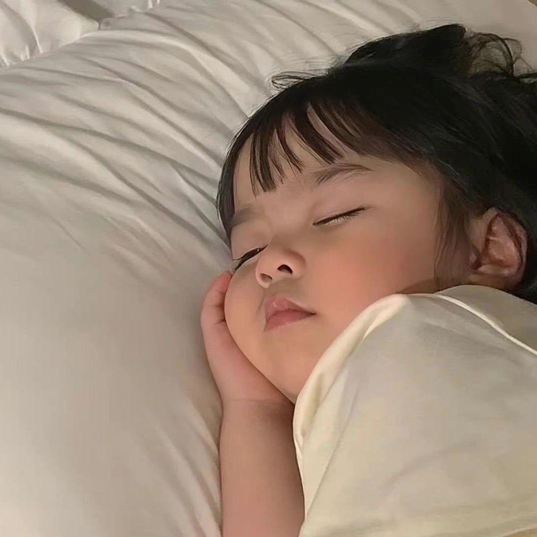 锅包肉不放姜🍀