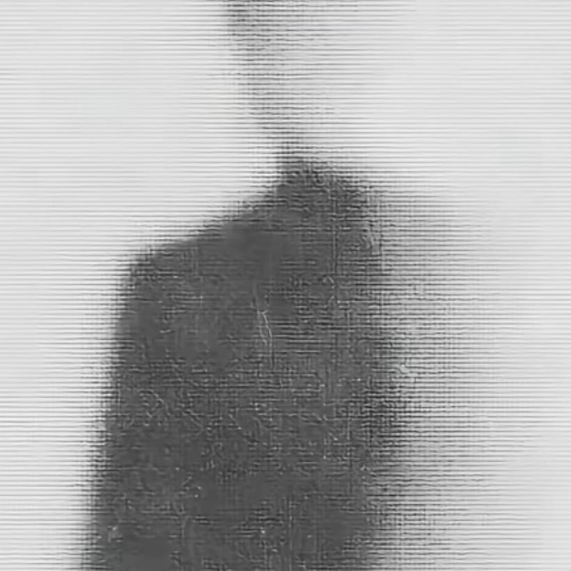 兴⁥