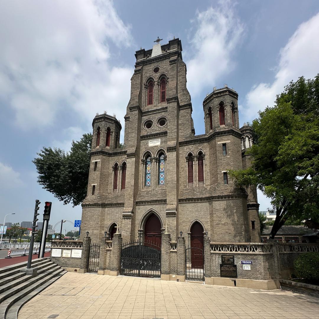 优选百货（在创业中）