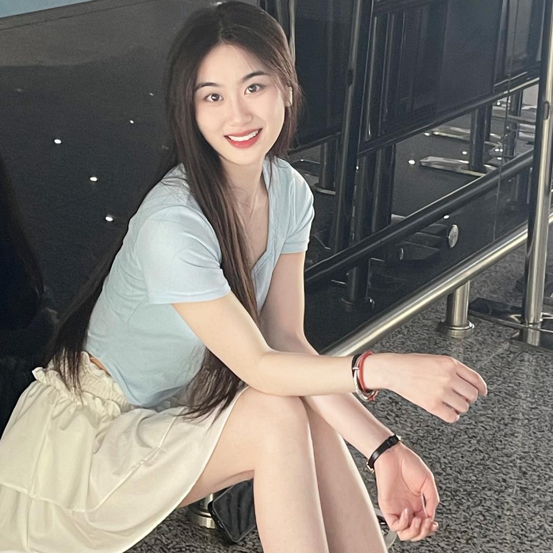 @朱朱