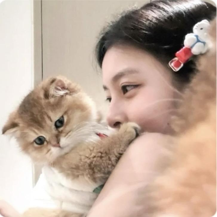 不吃饭能不能瘦˙