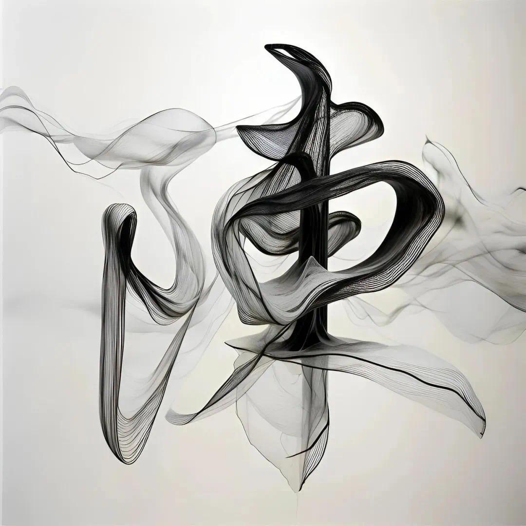 🥀ঞ小陳⁰ ¹ ² ³ ⁴ ⁵ ⁶ ⁷