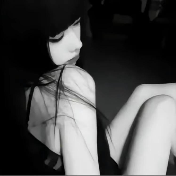 鲛子妹 妹——🌙