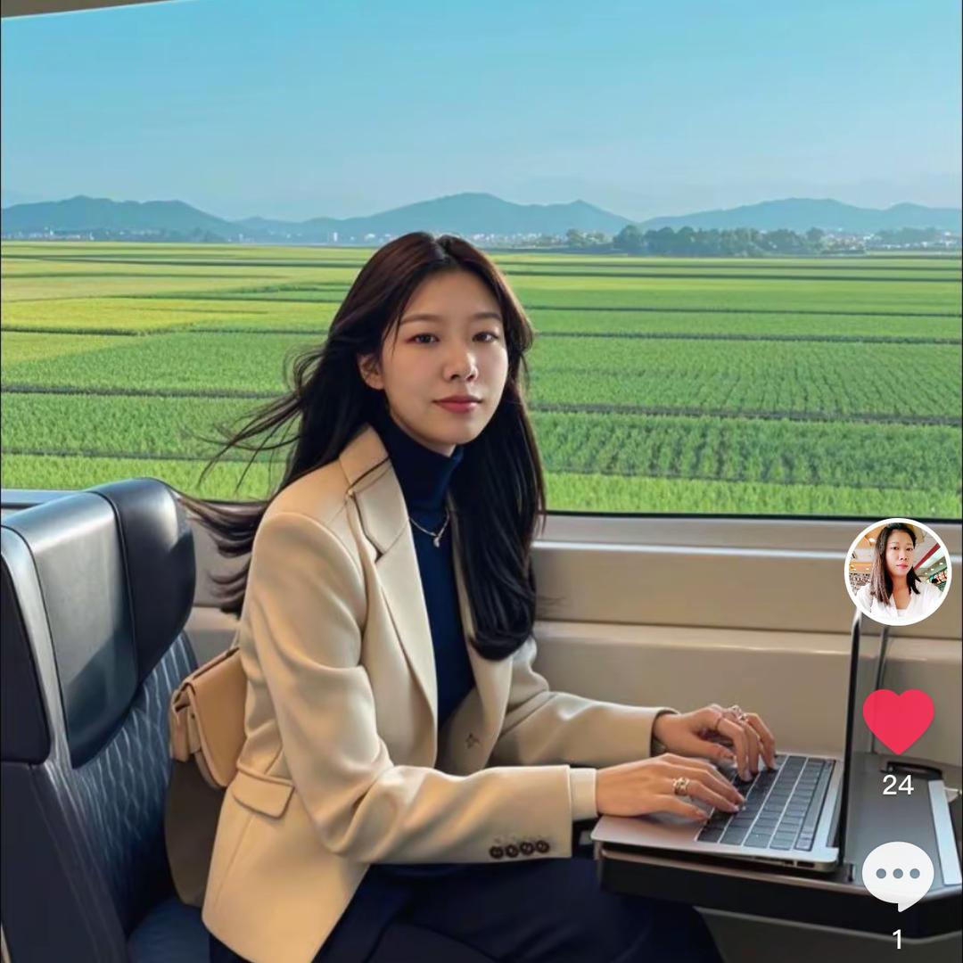 湖北广电(鑫鑫妈妈)