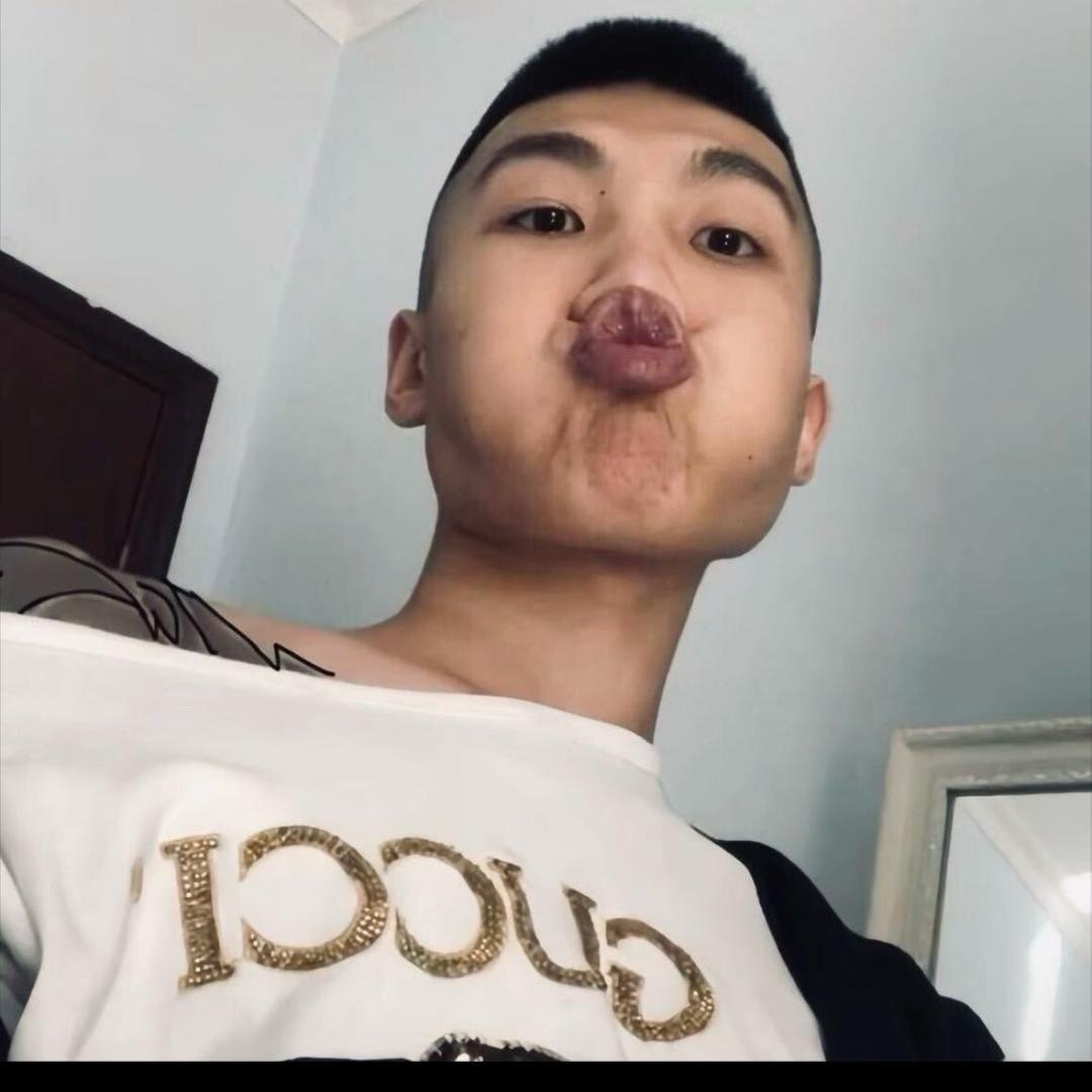 旦  真  旺  堆.🧸(养号)