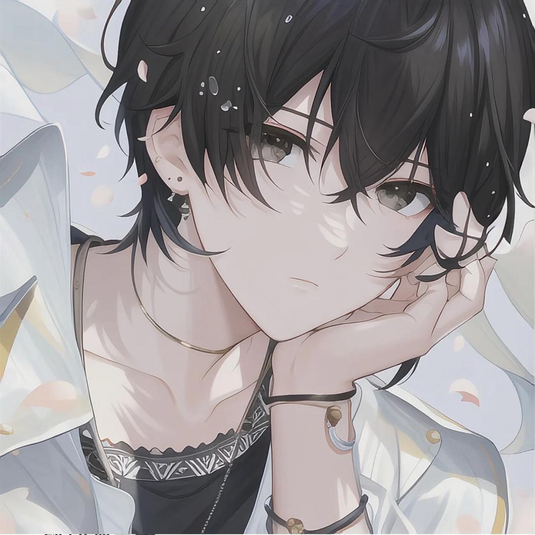 落叶（瓦手霓虹大王）