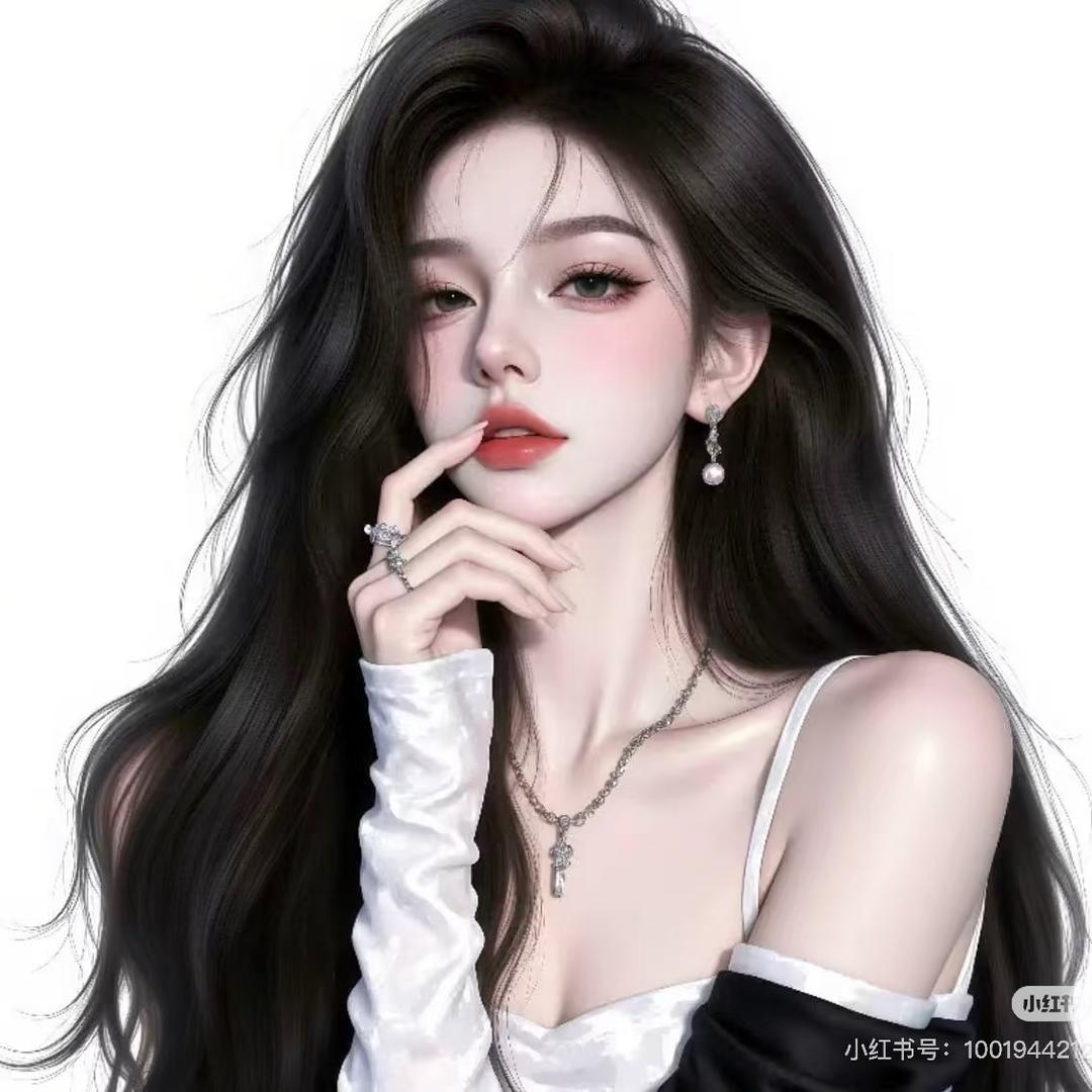 小菲菲