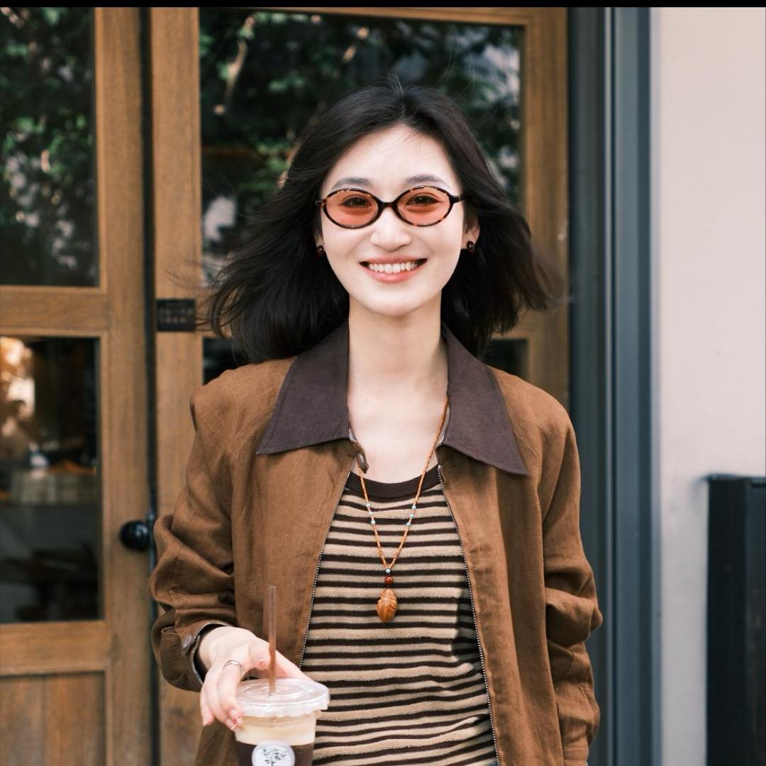 77七老板（直播返场）