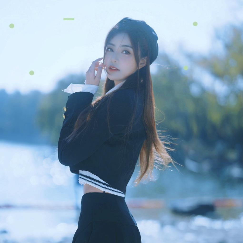 石一二（姚浅馨）