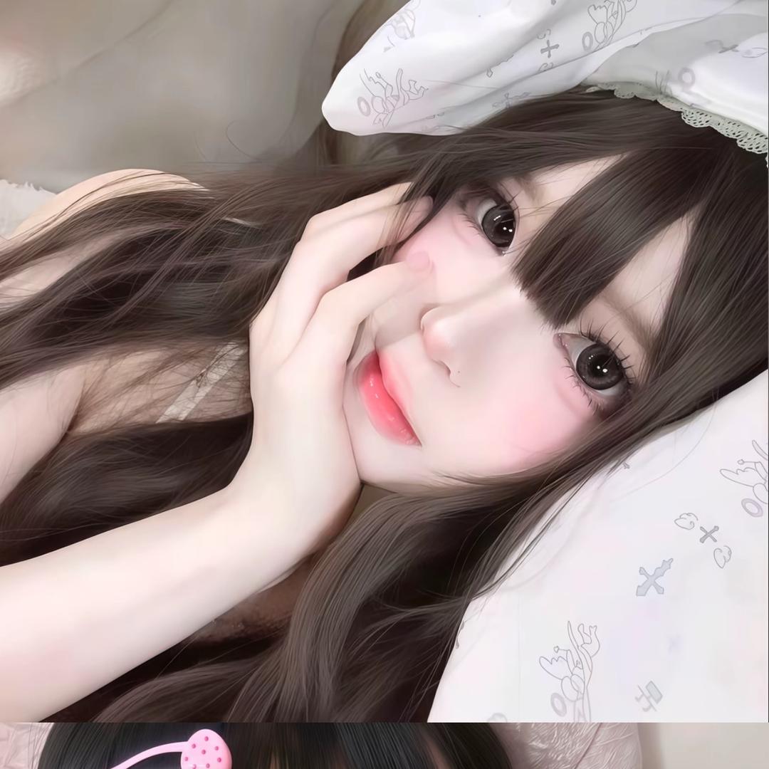 ʚ小呆嫣ɞ