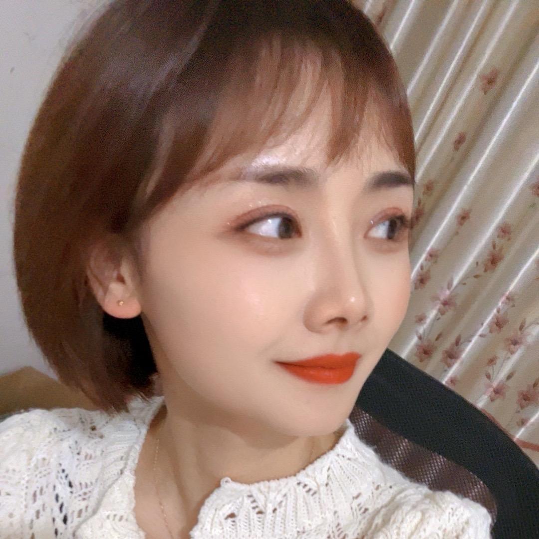 小小叶