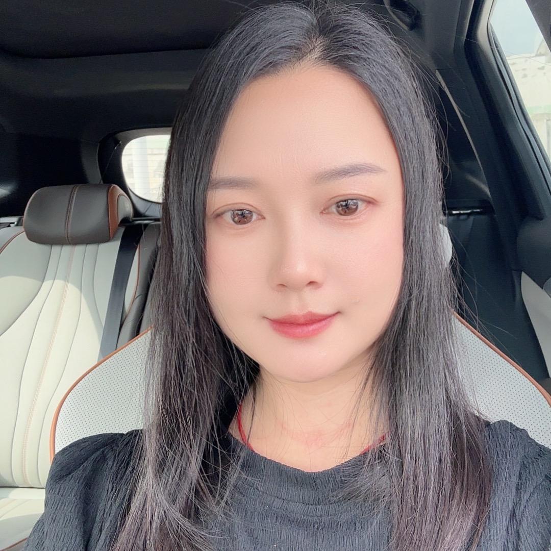 在荆门做装修的佩姐