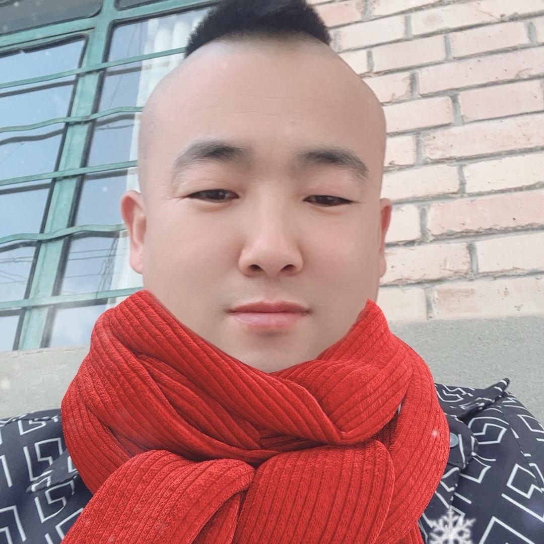 瑞瑞快乐每一天