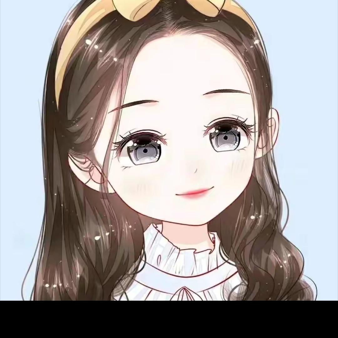 沐希
