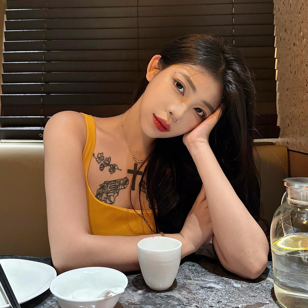 松岛