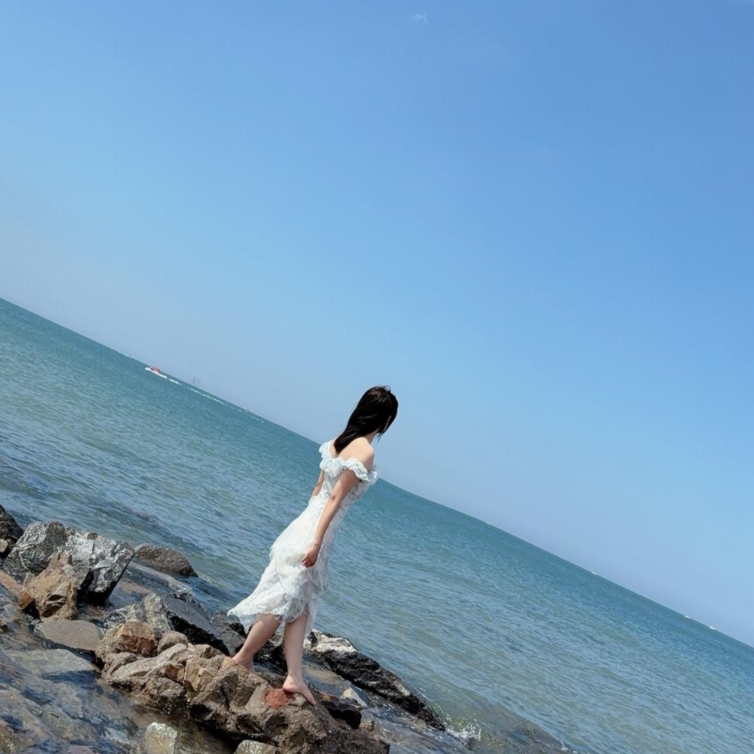 安～宁