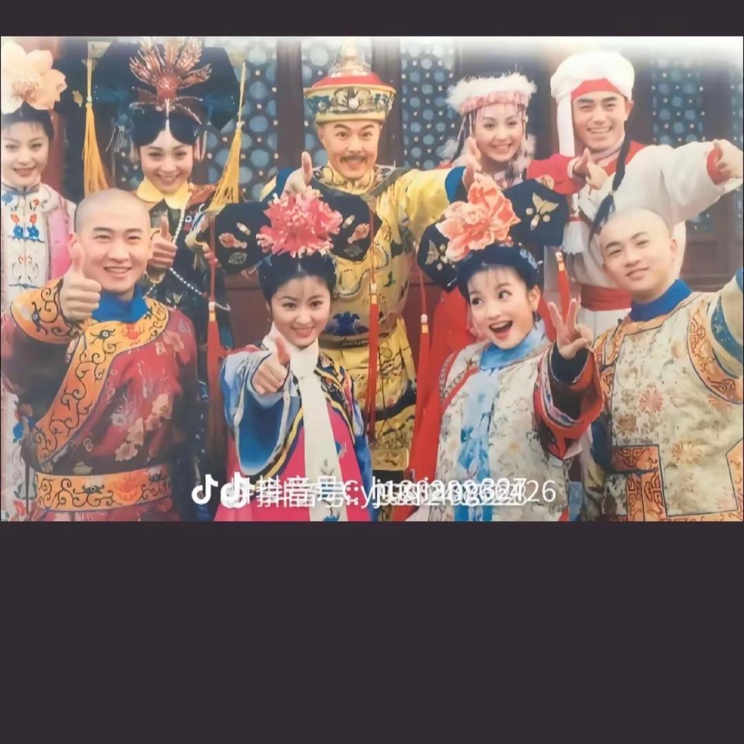 李修缘