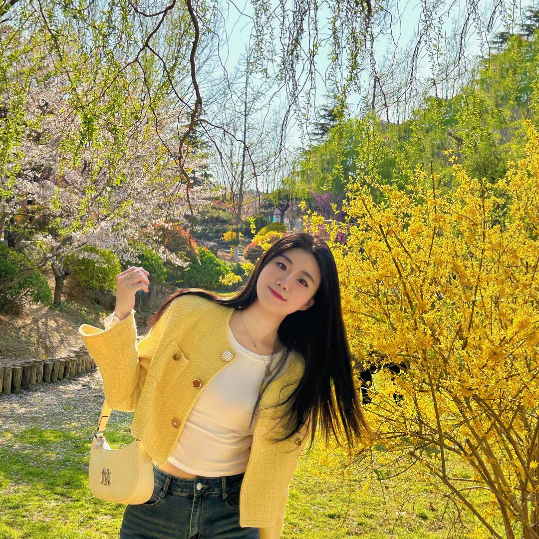 富娃🪷（日进斗金好运连连版）