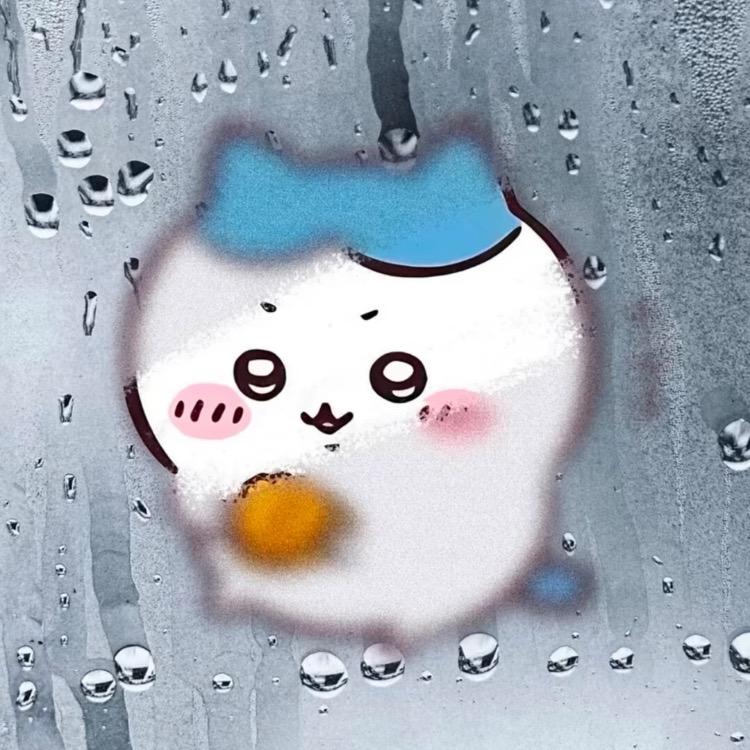 桃跑