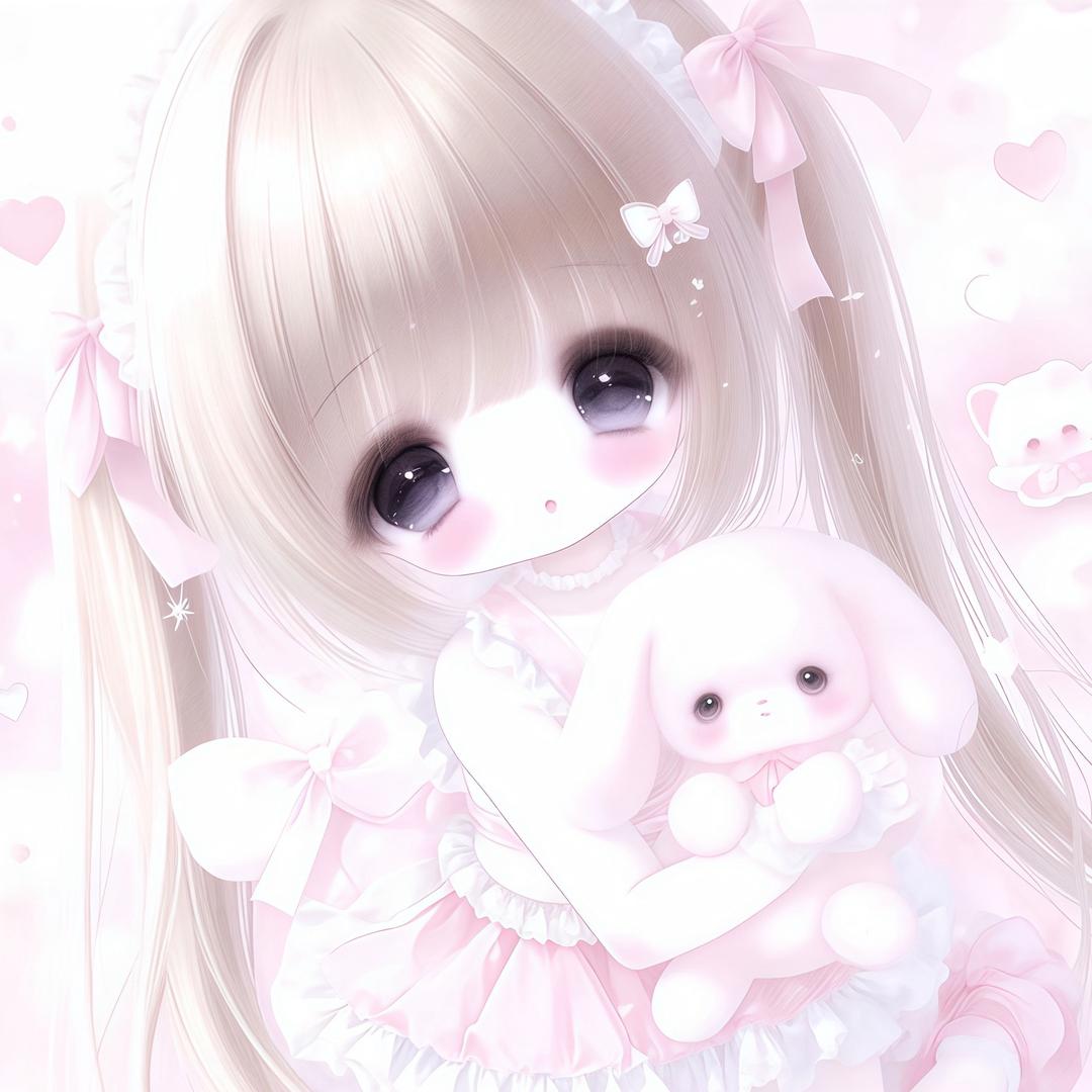 小萌宅