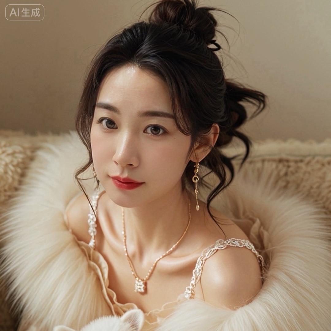 ໑ຼₒ₂₃ღ᭄蝴蝶飞舞🦋꧔ꦿ᭄💞