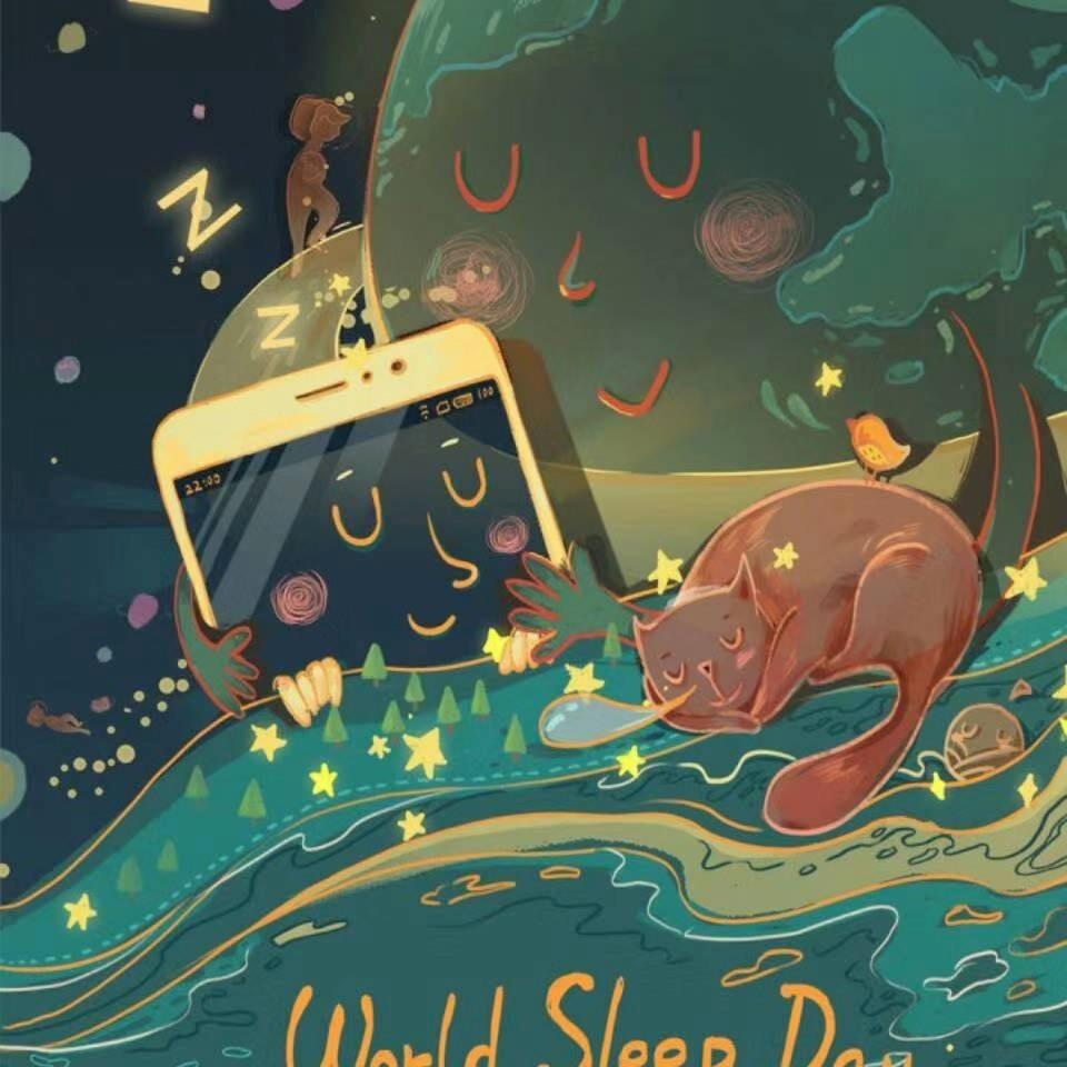 临高阿秋文昌鸡