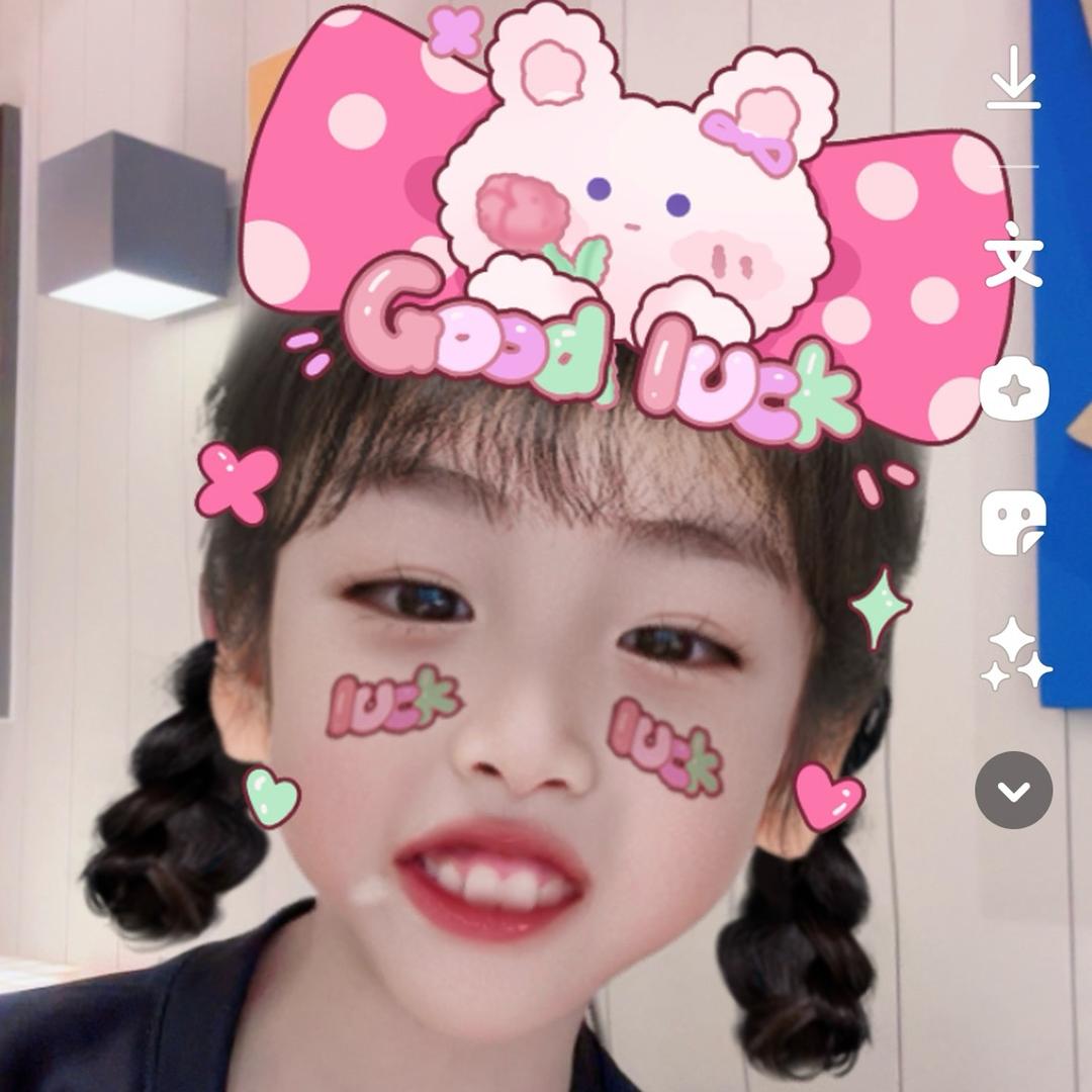 莫名其妙