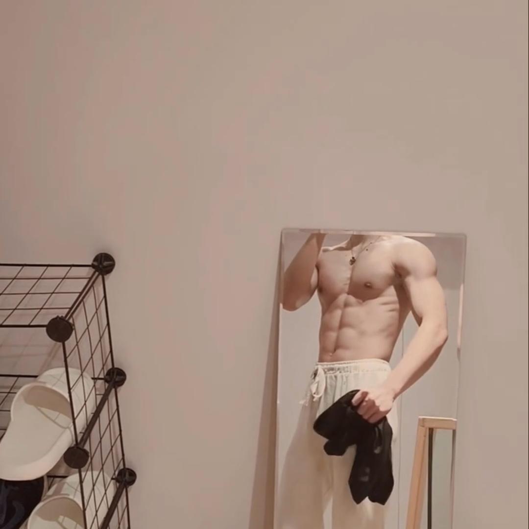 优尔酒吧聂少