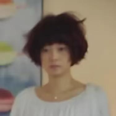 我妈生我必有用