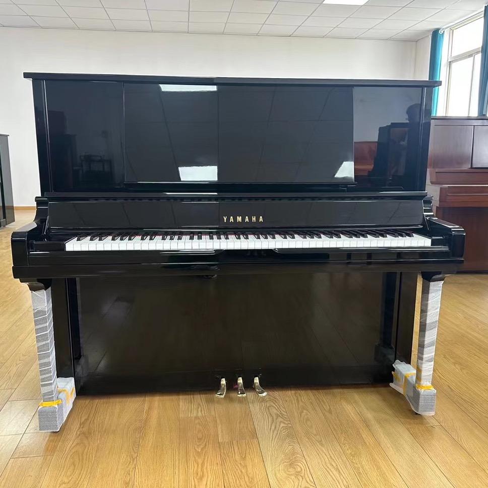 上海音芸乐器批发