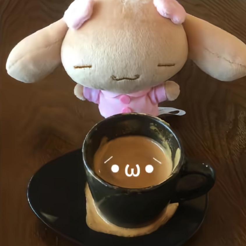 yiyiyi11