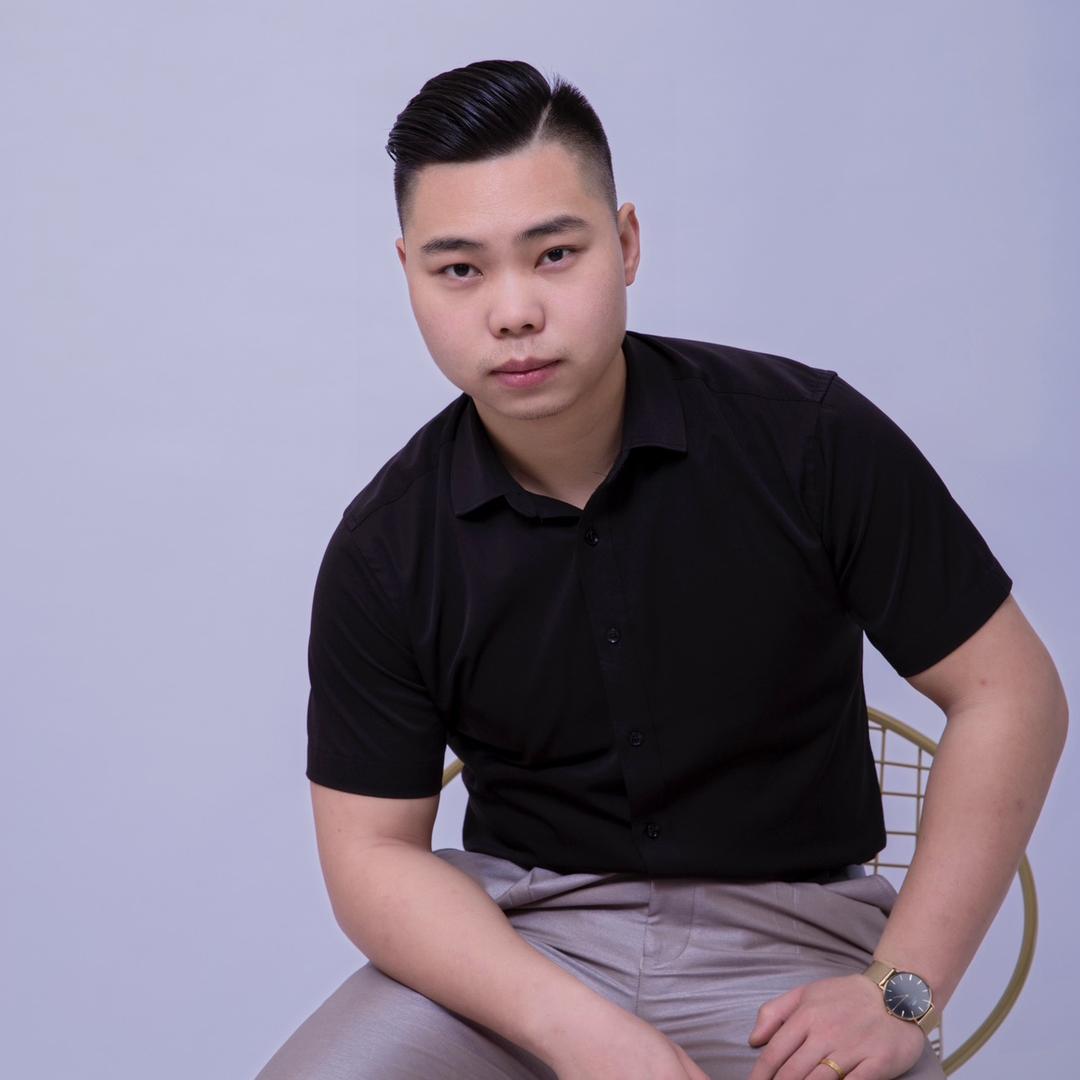 苗老师聊房