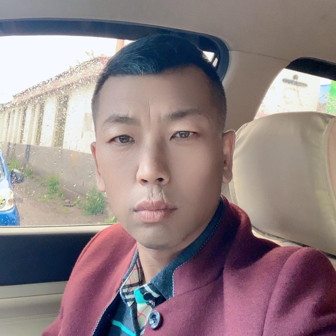 小狂